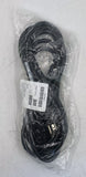 Cisco Power Cord CAB-US620P-C19-US 13FT 250V AC NEMA 6-20P to C19