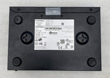 SonicWall TZ400 APL28-0B4 101-500474-58 Rev A Network Firewall