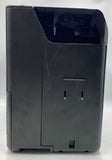 Matica MC660 ID Card Retransfer Printer