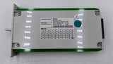 Xerox Single-Line Fax Kit 960K65351