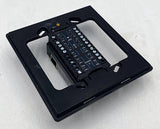 Infinias S-EIDC-U Ethernet Door Controller PoE IP-Based Access Control