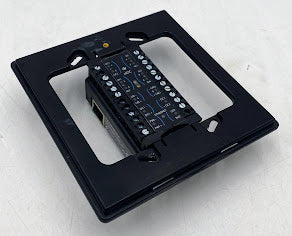 Infinias S-EIDC-U Ethernet Door Controller PoE IP-Based Access Control
