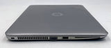 HP EliteBook 840 G3 Laptop- 240GB SSD, 8GB RAM, Intel i5-6300U, Windows 10 Pro