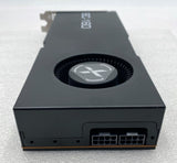 AMD XFX BC-160 Mining Graphics Card Up to 73mh/s- BC-160