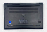 Dell Latitude 7480 Laptop- 256GB SSD, 8GB RAM, Intel i5-6300U, Window 10 Pro
