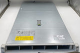 Cisco M5 Rack Server, 2x XEON Gold 6152 CPUs, 32GB RAM, No HDD