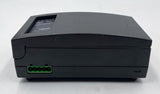 Schneider Electric Andover Continuum i2867 Compact Terminal Controller