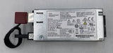 HPE HSTNS-PL48-B 960w Power Supply Unit 830219-001