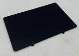 Microsoft M1086920-006 Surface Laptop Trackpad