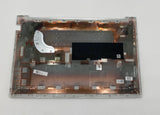 HP ProBook 650 G8 Laptop Bottom Cover EAX8Q00301A