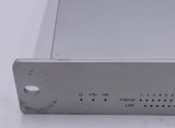 Cisco Meraki MX100 Enterprise Security Appliance UNCLAIMED
