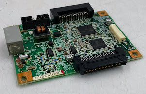 Unbranded 09503326N Printer Board from NEC IT2840D