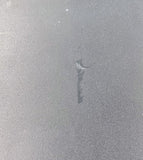 Dell XPS 8930 Desktop- 512GB SSD, 8GB RAM, Intel i5-9400 CPU, Windows 11 Pro