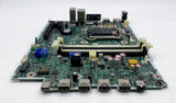 HP ProDesk 600 G4 SFF Motherboard, LGA 1151, DDR4, L05338-001