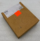 Siemens Simatic S7-300 Analog Input Module 6ES7 331-7NF00-0AB0