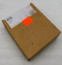 Siemens Simatic S7-300 Analog Input Module 6ES7 331-7NF00-0AB0