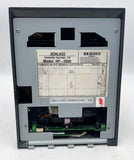 Ingersoll Rand Schlage HP-2000 HandPunch Recognition System