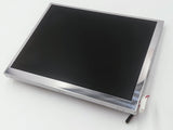 Ampire 640480GB 5.7" TFT LCD Screen- D93633