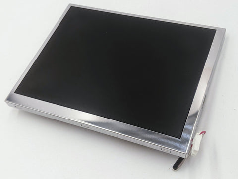 Ampire 640480GB 5.7" TFT LCD Screen- D93633