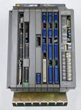 Mitsubishi Electric FCA320HWM2-1 Numerical Control System