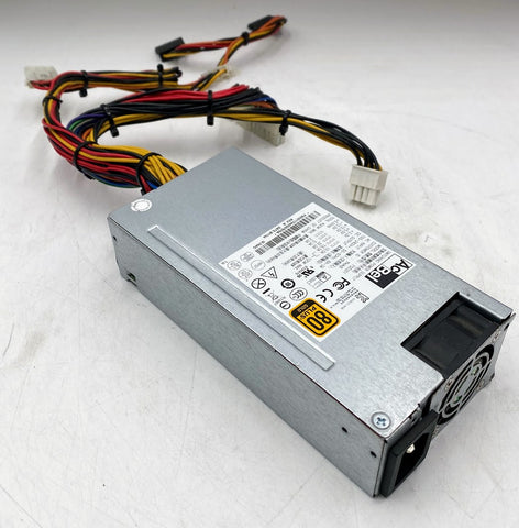 AcBel FSE001 400W 80 Plus Gold Power Supply Unit