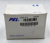 Pelco CG913N 2.5-6mm Varifocal Auto Iris Lens