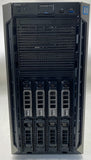 Dell PowerEdge T440 Tower Server, Intel Xeon Silver 4112, 32GB DDR4