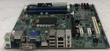 Acer Veriton M4618G Desktop Q65H2-AM Motherboard- MB.VC407.002 - Very Good