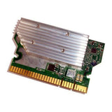 HP ProLiant DL380 G4 Server CPU Voltage Regulator Board-347884-001 - Very Good