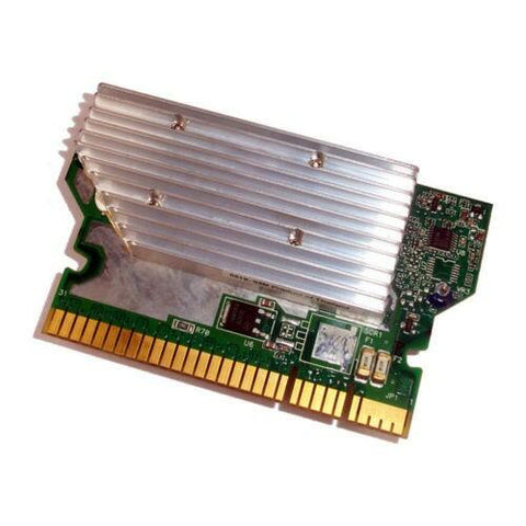 HP ProLiant DL380 G4 Server CPU Voltage Regulator Board-347884-001 - Very Good