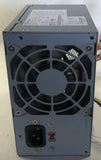 HP Compaq dx2200 Desktop ATX-250-12Z 250W Power Supply- 410719-001 - Very Good