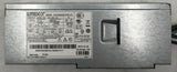 Lenovo ThinkStation E31 Desktop PS-4241-02 240W Switching Power Supply- 54Y8901 - Very Good