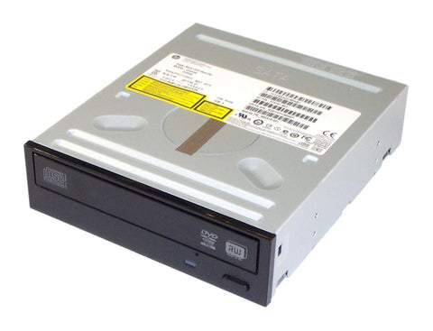 HP GHA3N Desktop Super Multi DVD Rewriter- 690418-001 - Very Good