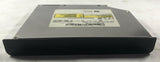 Dell Inspiron M5030 Laptop TS-L633 DVD Writer Drive- FKGR3 - Very Good