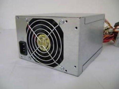 HP PS-6361-4HP 365W Power Supply- 437357-001 - Very Good