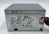 HP 350W PSU 686761-001 for ProLiant ML10 V2/ML310E G8 - Very Good