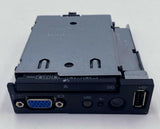 HP ProLiant DL360 G7 Server SID Module- 599380-001 - Very Good