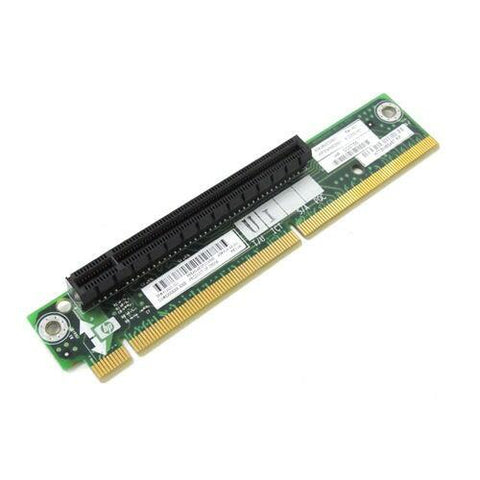 HP DL360 G5 Server PCI Riser Board- 412200-001 - Very Good