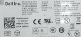 Dell Vostro 200s Desktop HU250AD-00 250W Switching Power Supply- K2H58 - Very Good
