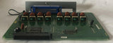 Toshiba Strata PDKU2 8-Port Digital Station Card - Very Good