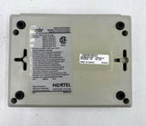 Norstar ATA2 Analog Terminal Adapter NT8B90AL - Very Good
