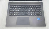 Bulk lot of 7 HP MT21 Thin Client- No Storage, 8GB RAM, C865U CPU, No OS