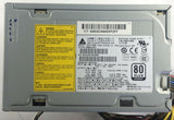 HP xw4600 Workstation DPS-475CB-1 475W Switching Power Supply- 480720-001 - Very Good