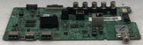 Samsung UN48J5200AF TV Main Board- BN94-11797L - Very Good