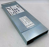 Cisco B200 M5 V06 Server Blade- No SSD, No RAM, 2x XEON GOLD 6130 CPU, No OS