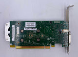 HP Nvidia Quadro K620 765147-001 2GB GDDR3 PCI Express Graphics Card - Very Good
