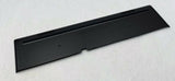 Dell FH0R7 Precision 7740 Bottom Case Battery Access Panel