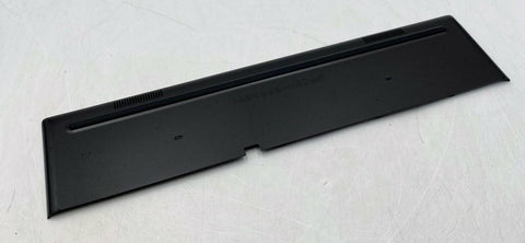 Dell FH0R7 Precision 7740 Bottom Case Battery Access Panel