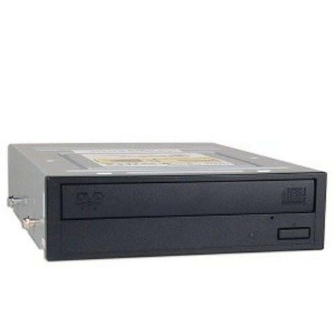 Samsung TS-H493 CD-RW/DVD COMBO 48X/32X/48X SATA (TSH493) - Very Good