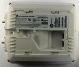 HP MSM466 Wireless Access Point- J9621A - Very Good